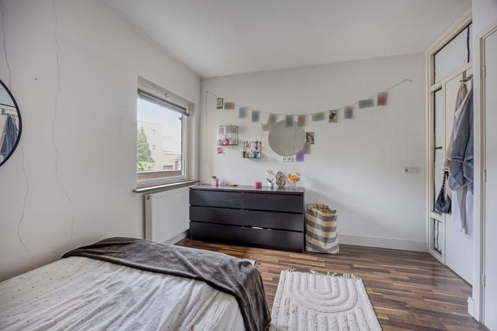 Foto 16 van Haaksbergerstraat 83