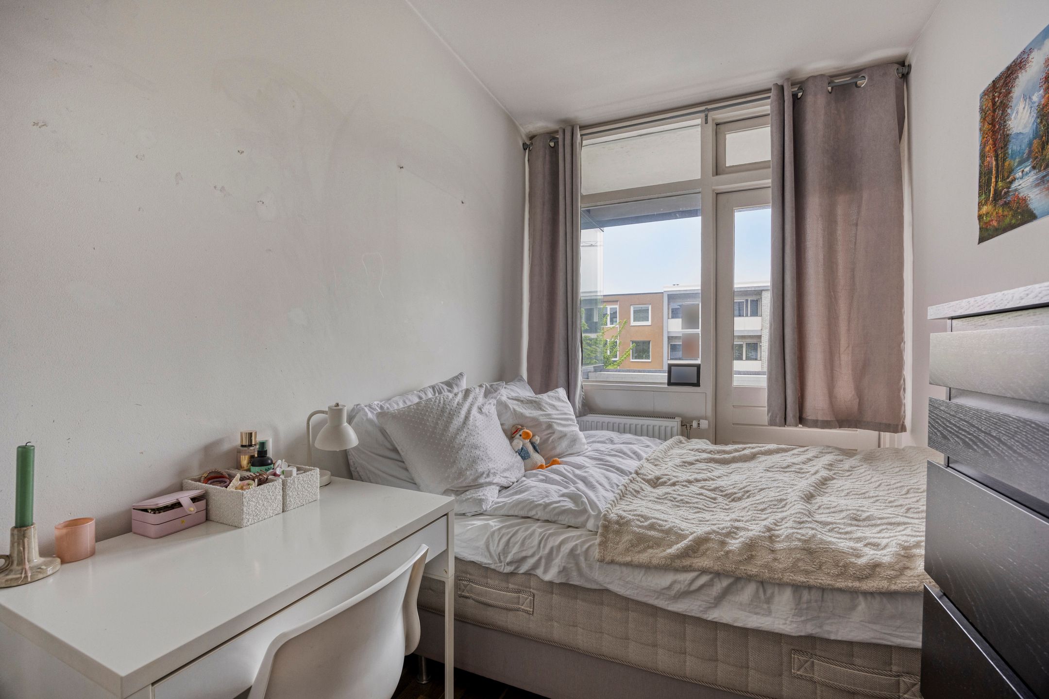 Photo 18 of Haaksbergerstraat 83