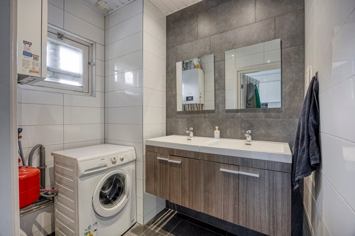 Foto 19 van Haaksbergerstraat 83