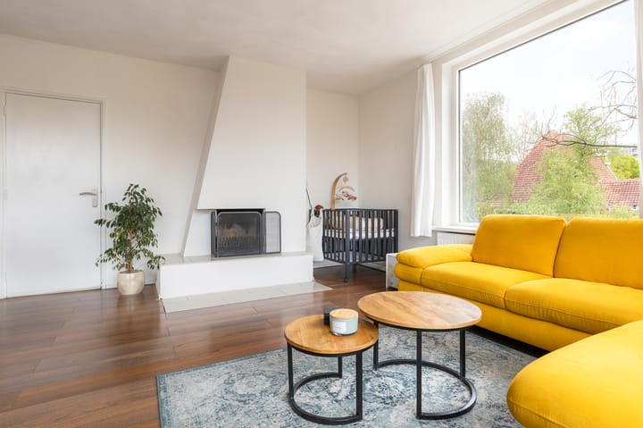 Foto 1 van Coendersweg 102