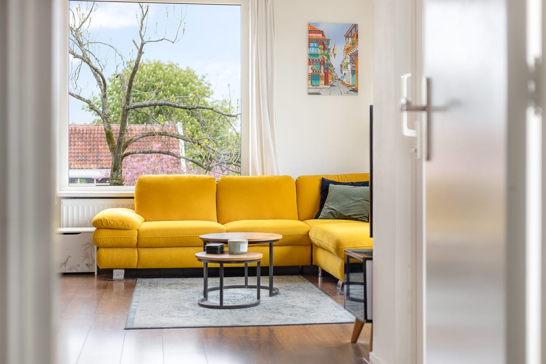 Foto 2 van Coendersweg 102