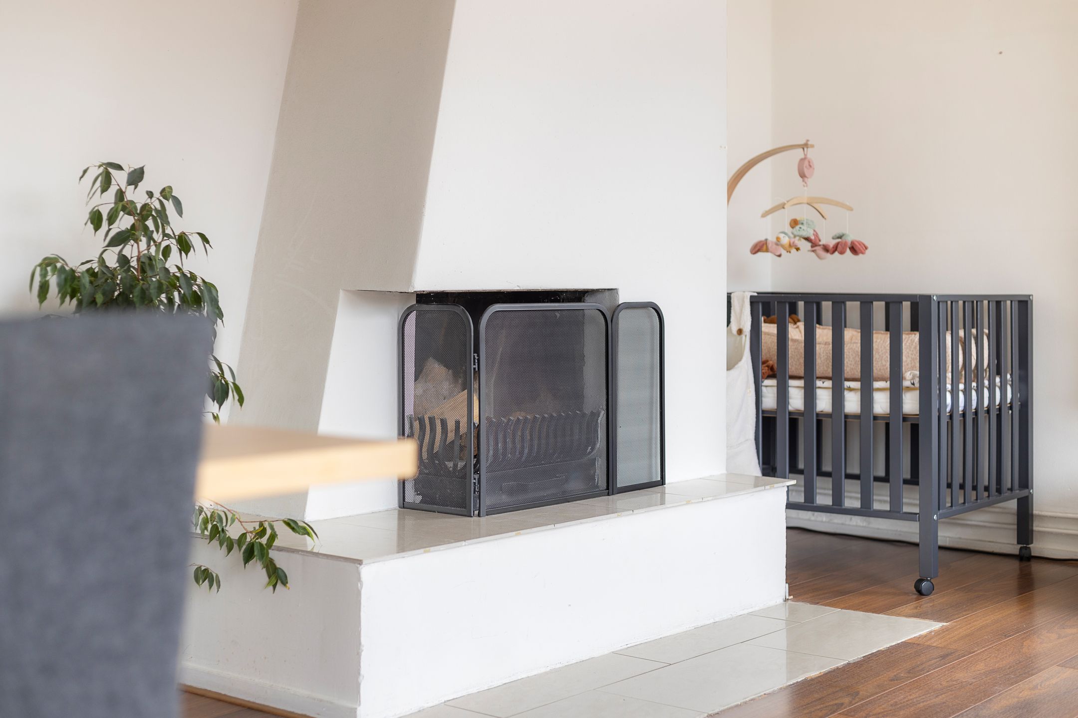 Foto 3 van Coendersweg 102