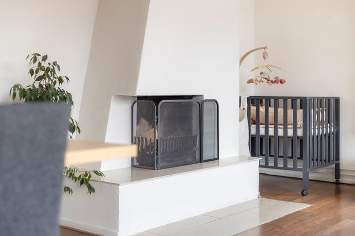 Foto 3 van Coendersweg 102