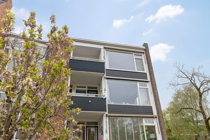 Foto 4 van Coendersweg 102