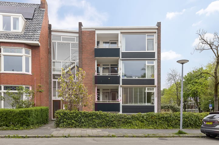 Foto 5 van Coendersweg 102