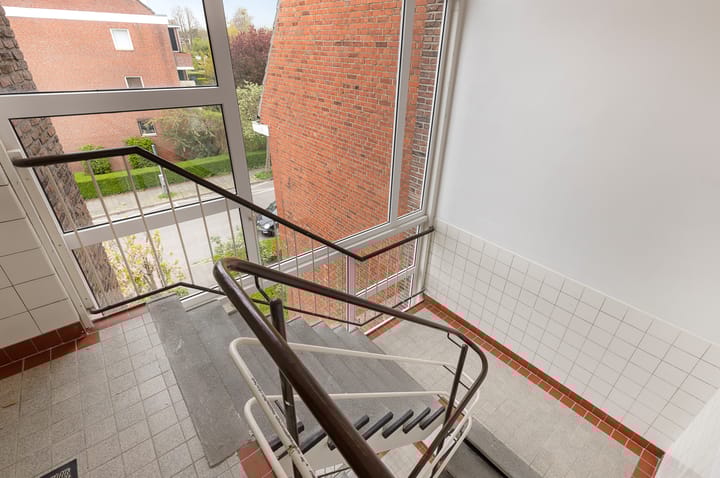 Foto 6 van Coendersweg 102