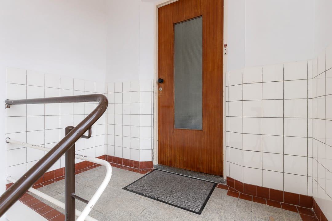 Foto 7 van Coendersweg 102