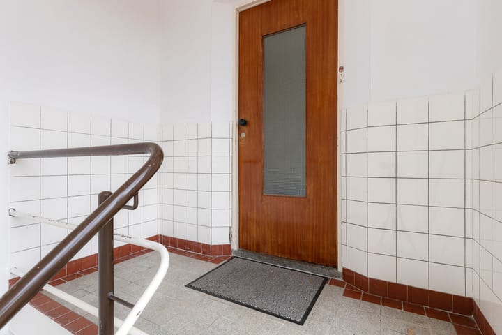 Foto 7 van Coendersweg 102