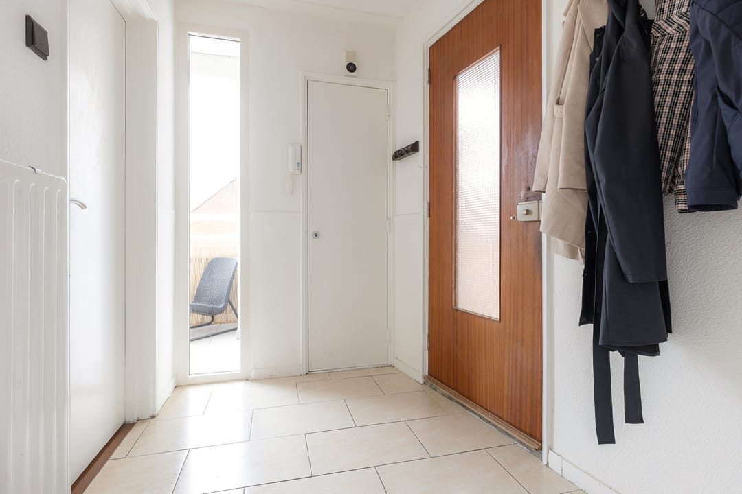 Foto 8 van Coendersweg 102