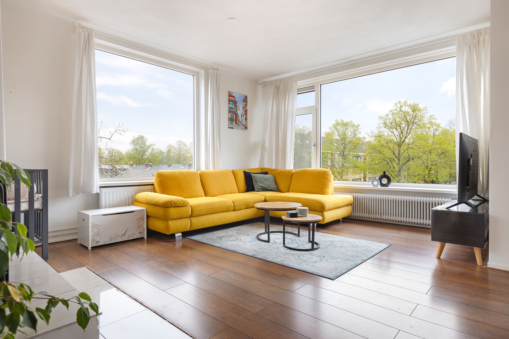 Foto 9 van Coendersweg 102