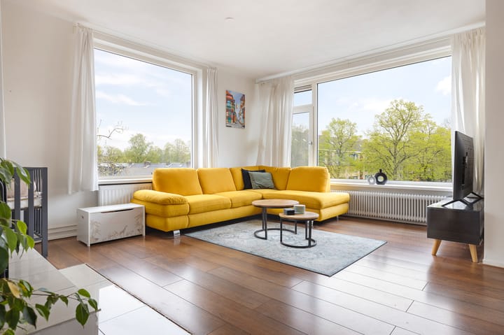 Foto 9 van Coendersweg 102