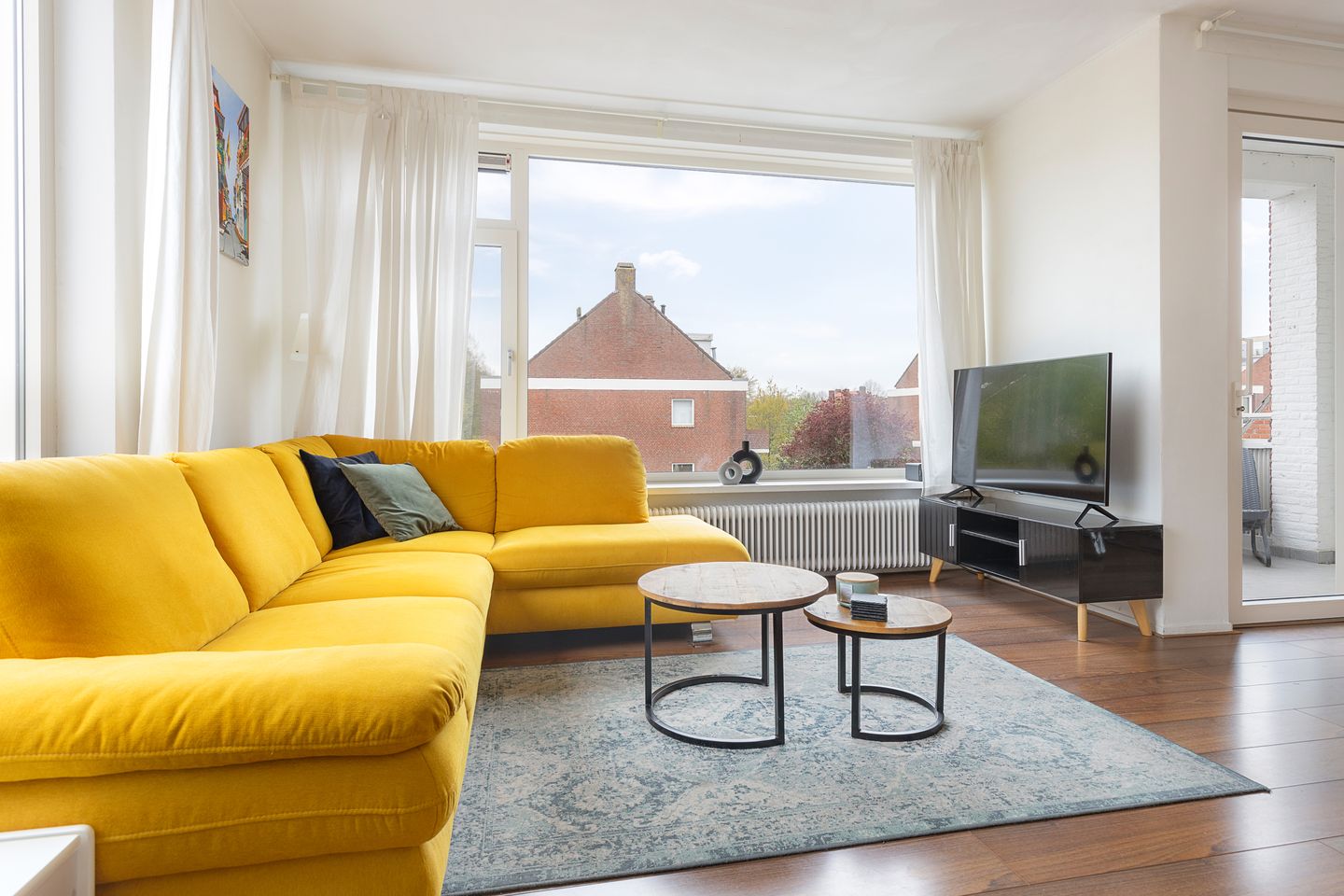 Foto 10 van Coendersweg 102