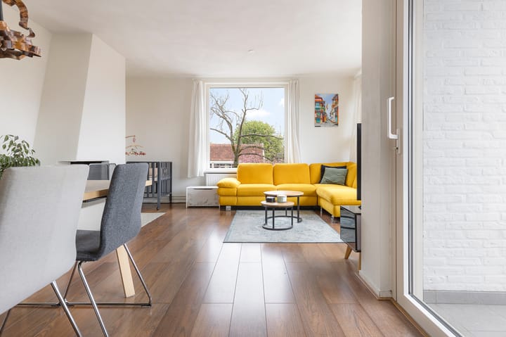 Foto 11 van Coendersweg 102