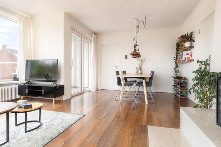 Foto 12 van Coendersweg 102