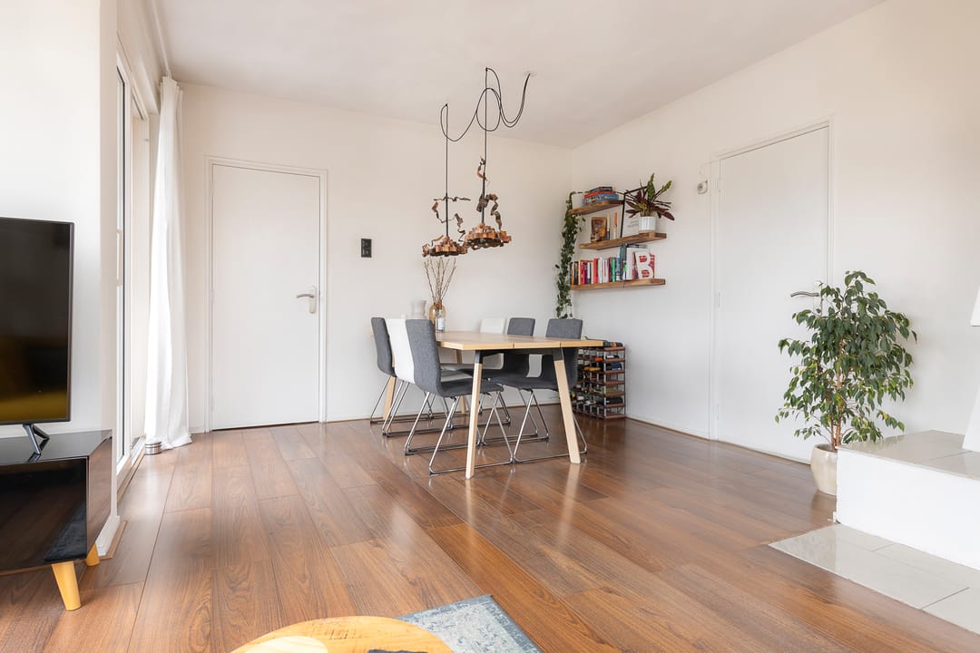 Foto 13 van Coendersweg 102