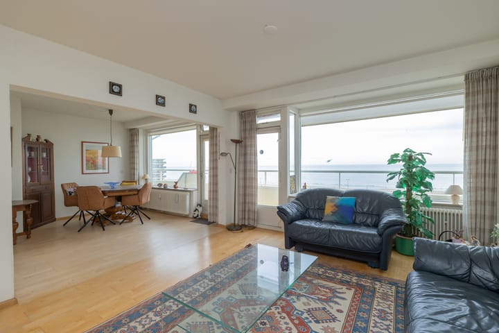 Foto 6 van Burgemeester van Fenemaplein 7-F9