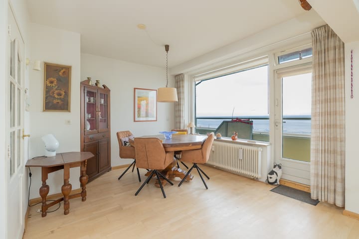 Foto 7 van Burgemeester van Fenemaplein 7-F9