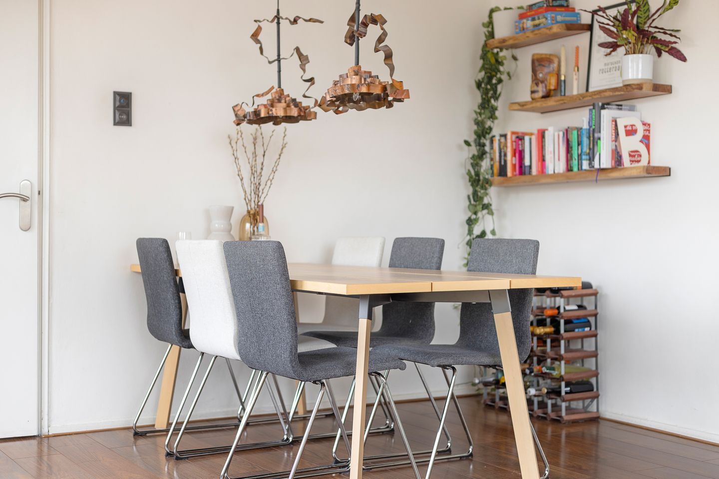 Foto 14 van Coendersweg 102