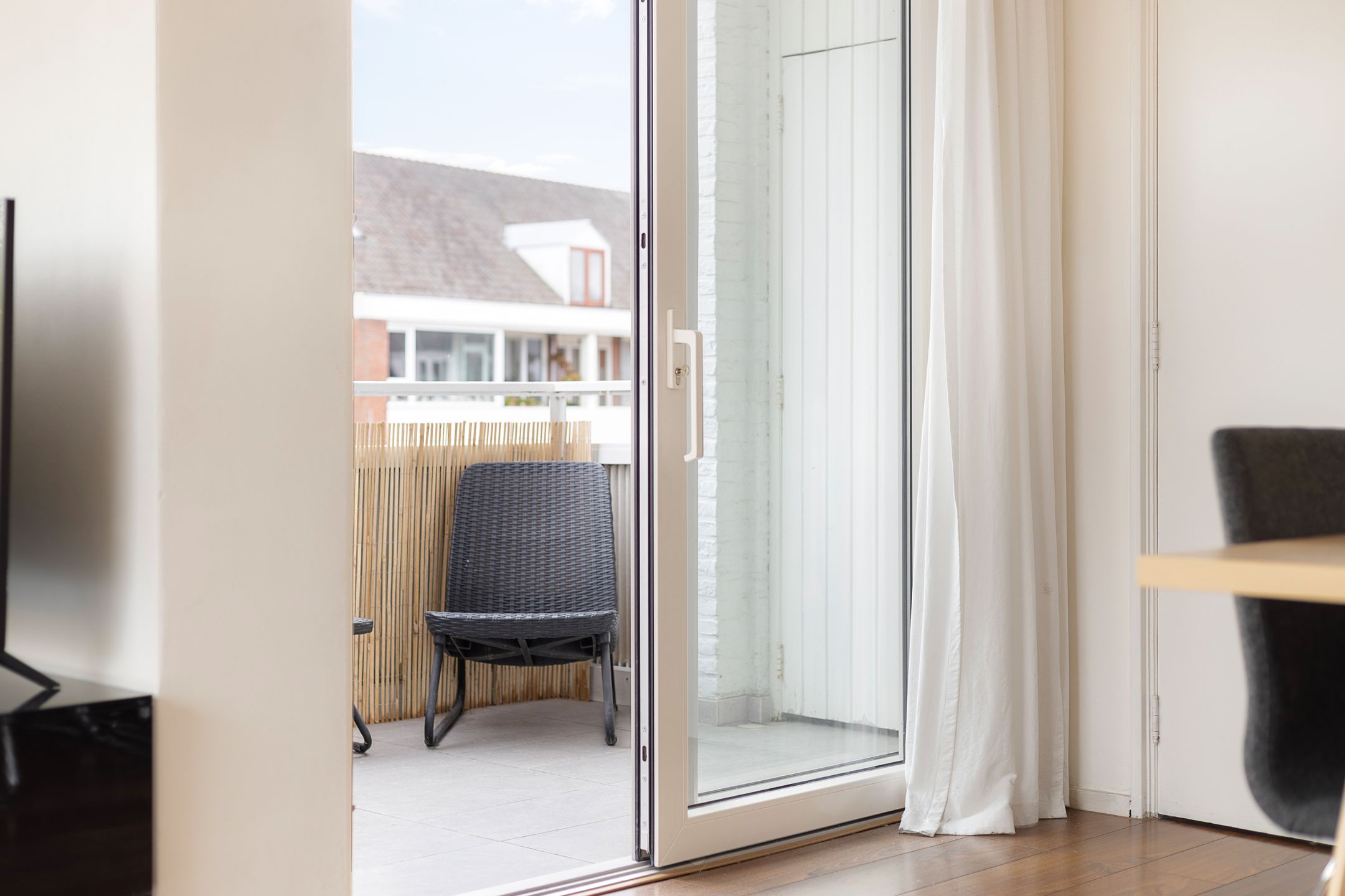 Foto 15 van Coendersweg 102