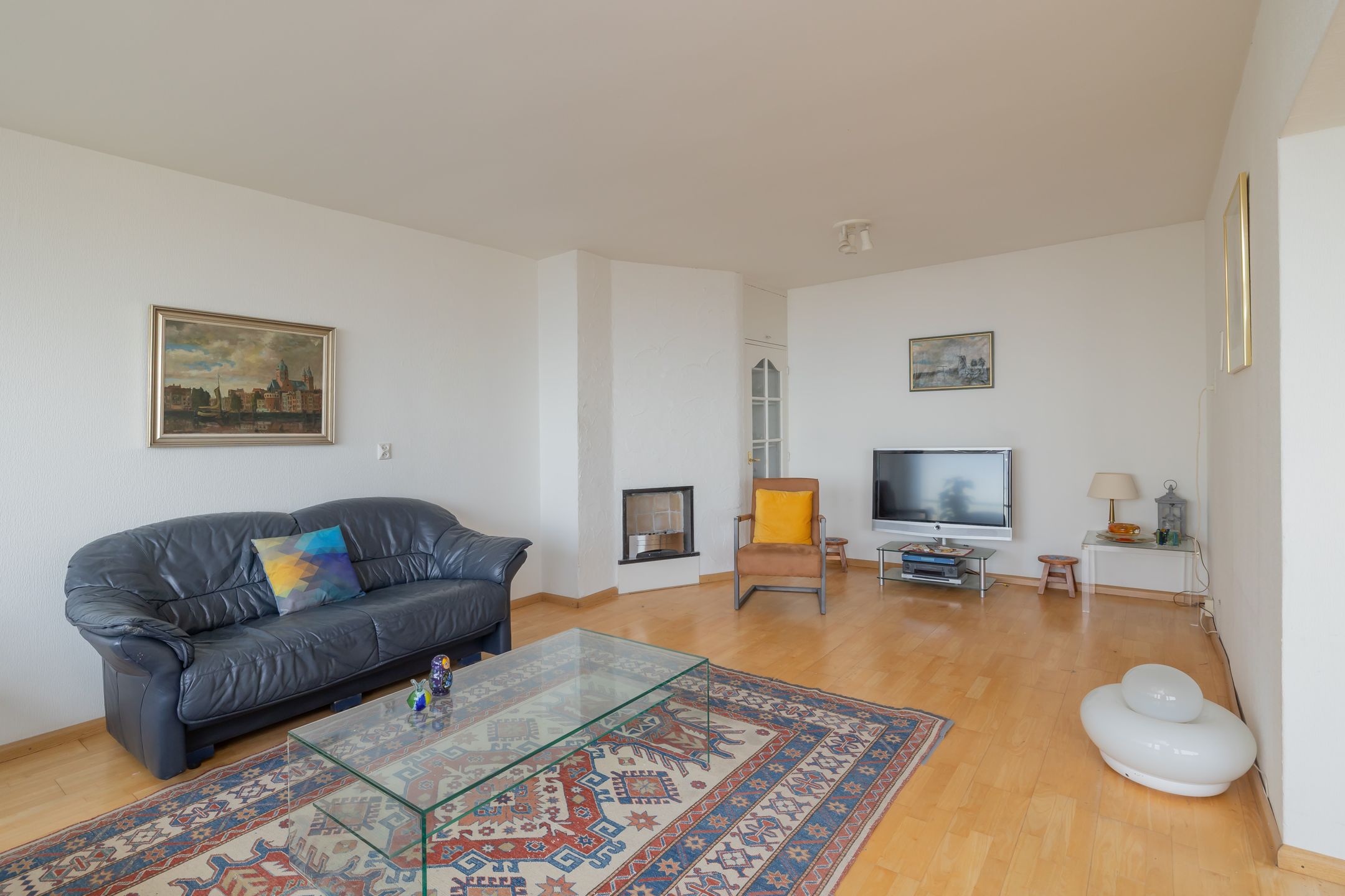 Photo 9 of Burgemeester van Fenemaplein 7-F9