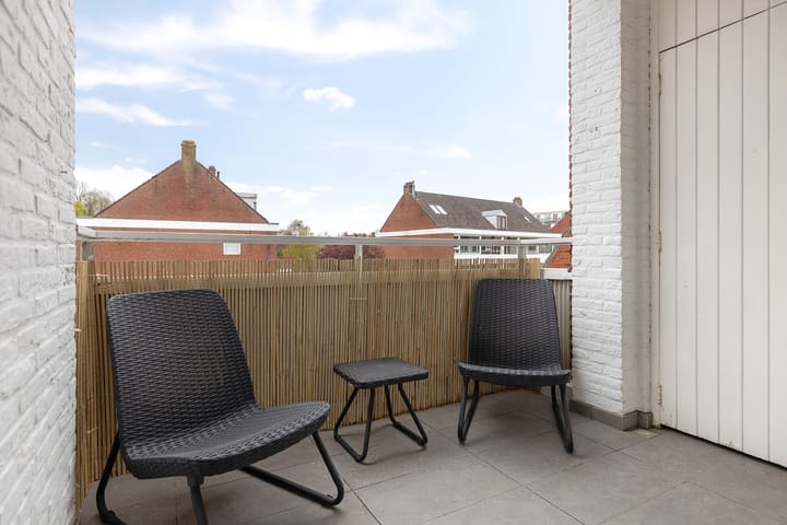 Foto 16 van Coendersweg 102