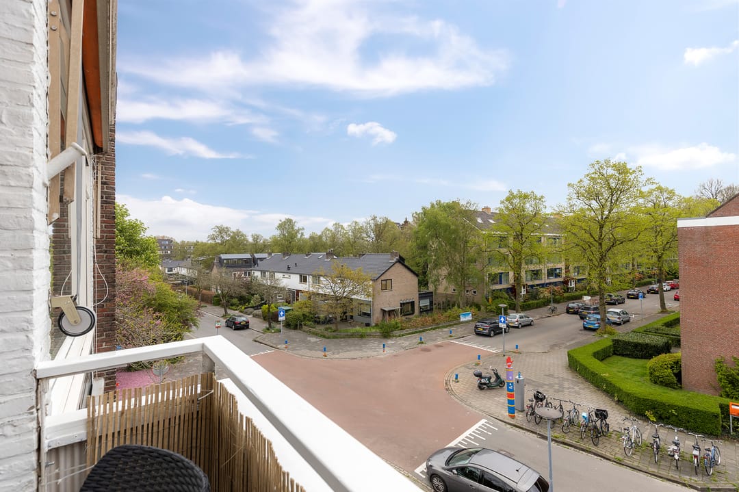 Foto 17 van Coendersweg 102