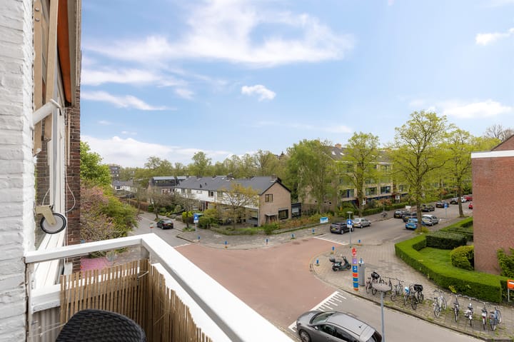 Foto 17 van Coendersweg 102