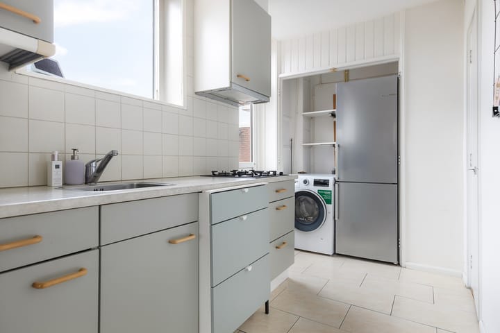 Foto 18 van Coendersweg 102