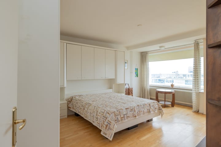 Foto 14 van Burgemeester van Fenemaplein 7-F9