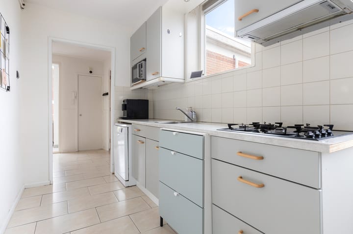 Foto 19 van Coendersweg 102