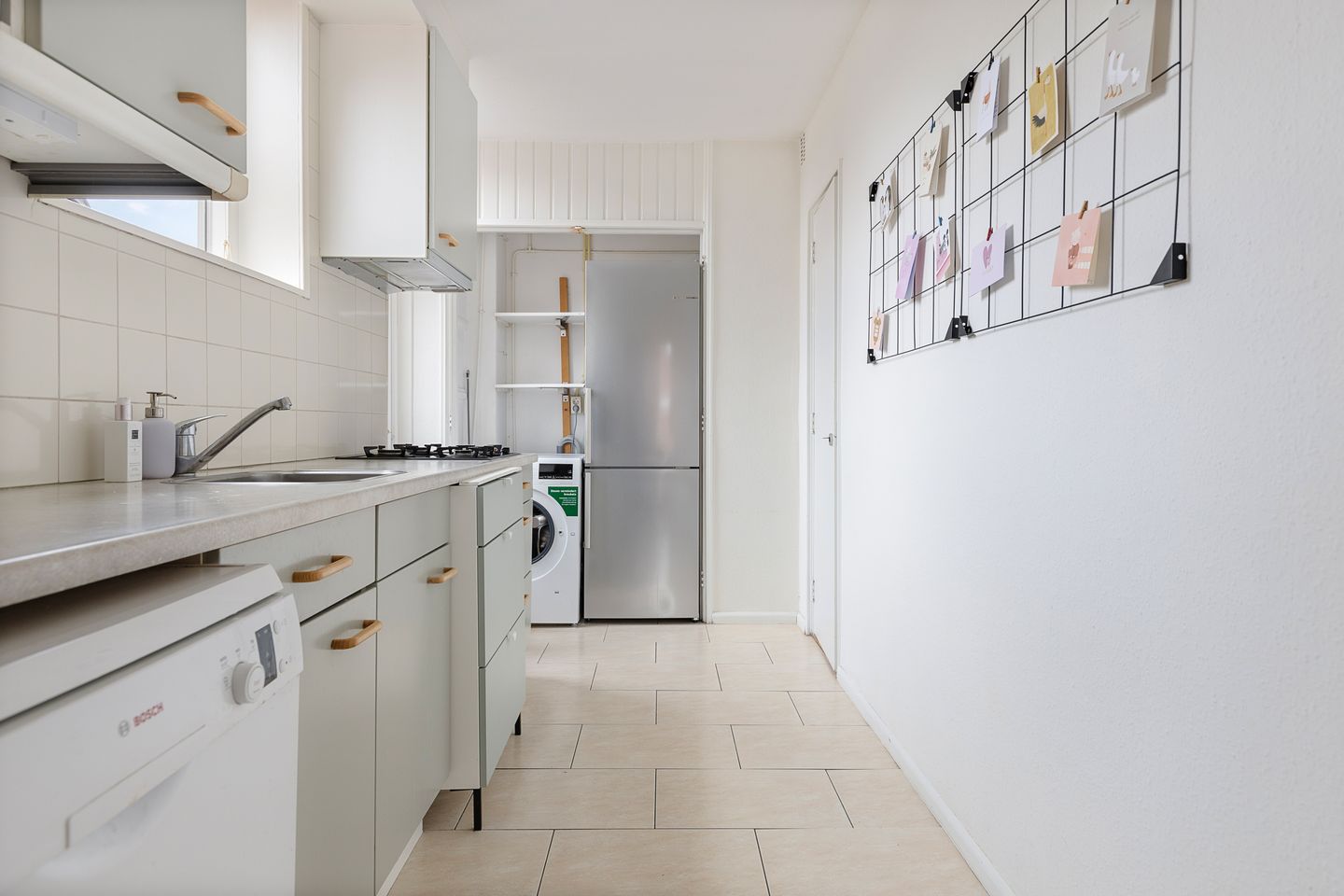 Foto 20 van Coendersweg 102