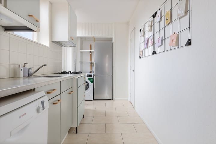 Foto 20 van Coendersweg 102