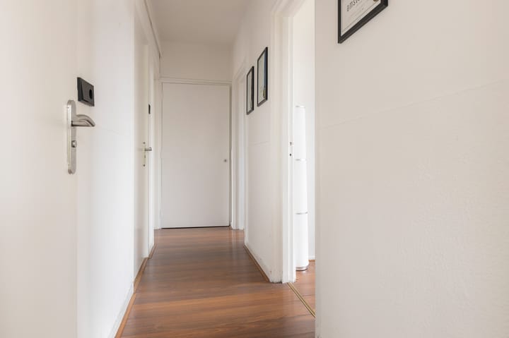 Foto 21 van Coendersweg 102