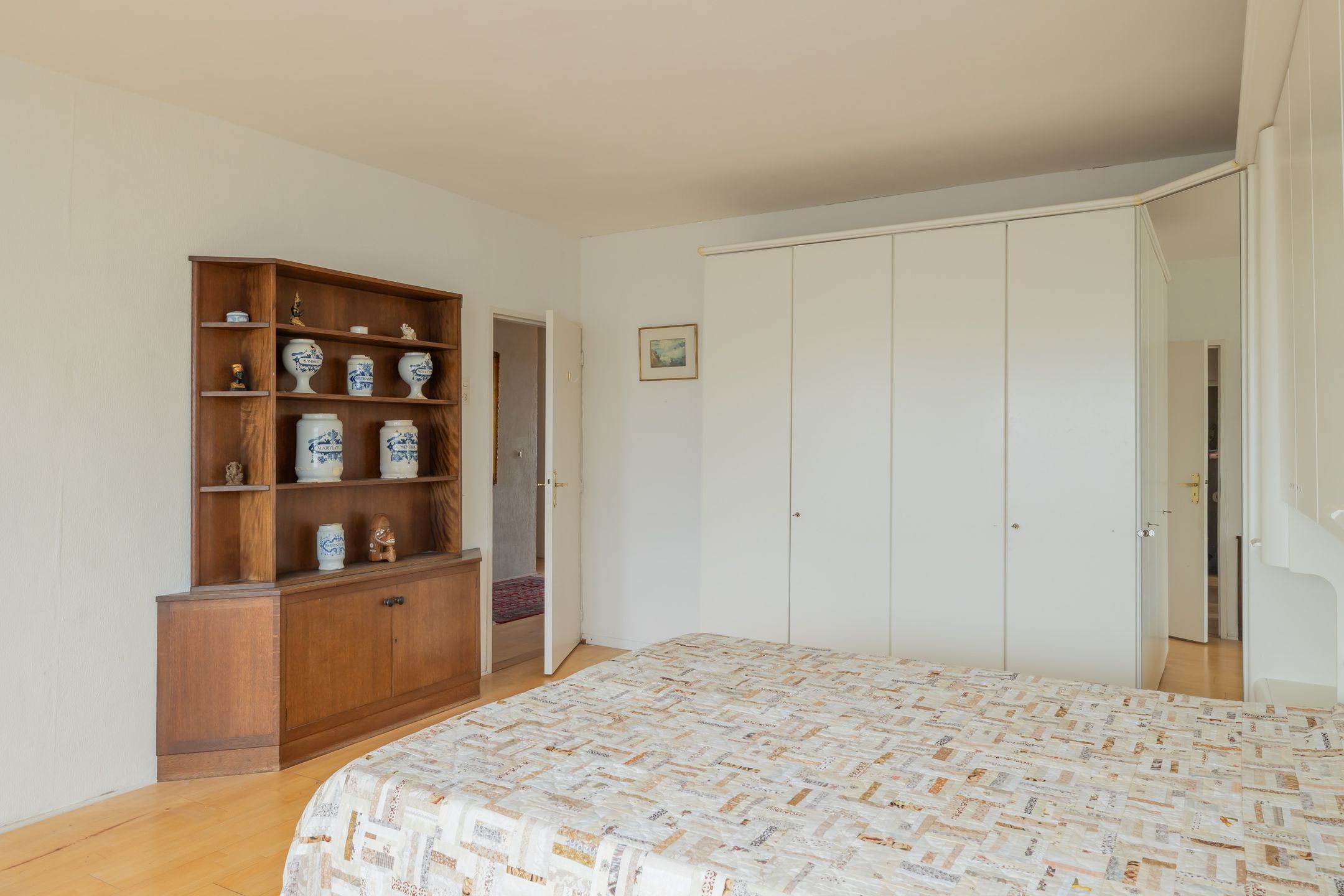 Photo 18 of Burgemeester van Fenemaplein 7-F9