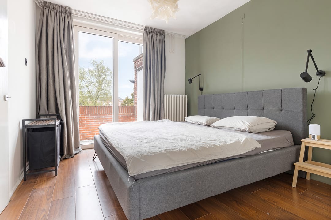 Foto 22 van Coendersweg 102