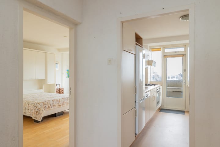 Foto 19 van Burgemeester van Fenemaplein 7-F9