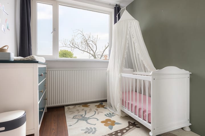 Foto 23 van Coendersweg 102