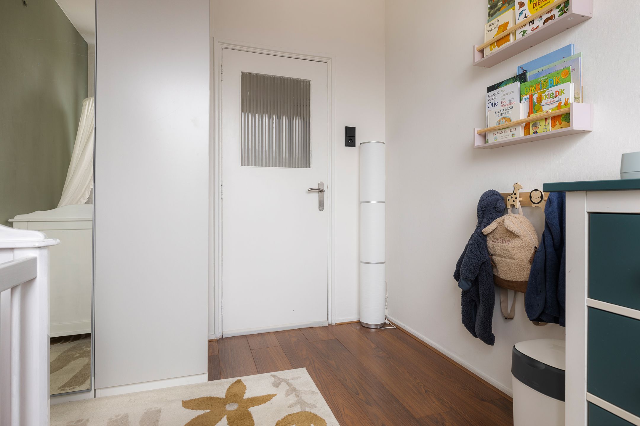 Foto 24 van Coendersweg 102