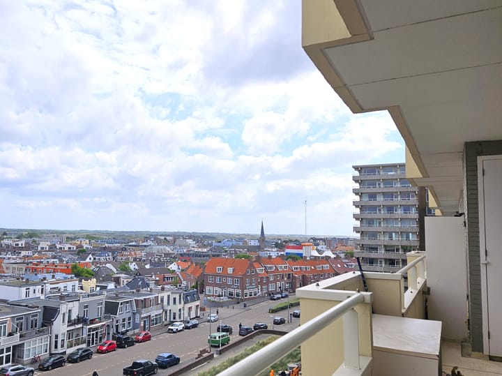 Foto 22 van Burgemeester van Fenemaplein 7-F9