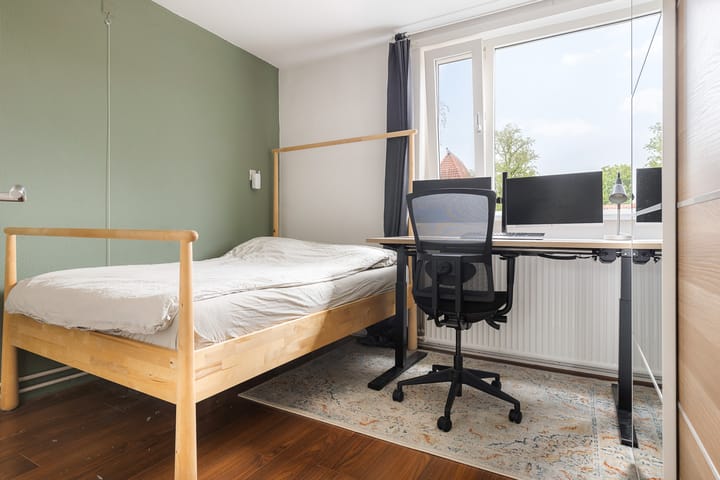 Foto 25 van Coendersweg 102