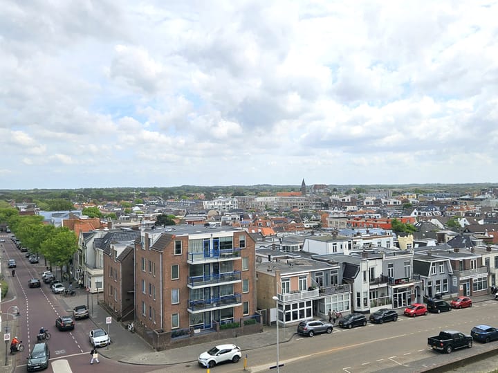 Foto 23 van Burgemeester van Fenemaplein 7-F9