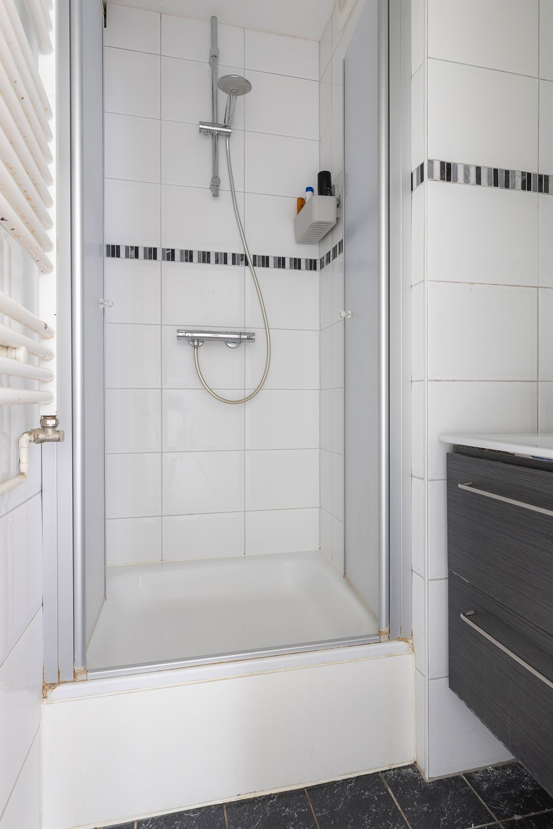 Foto 26 van Coendersweg 102