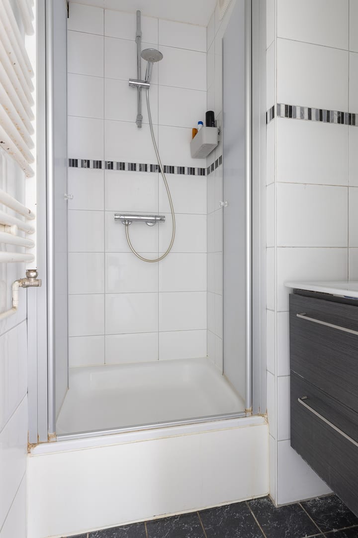 Foto 26 van Coendersweg 102