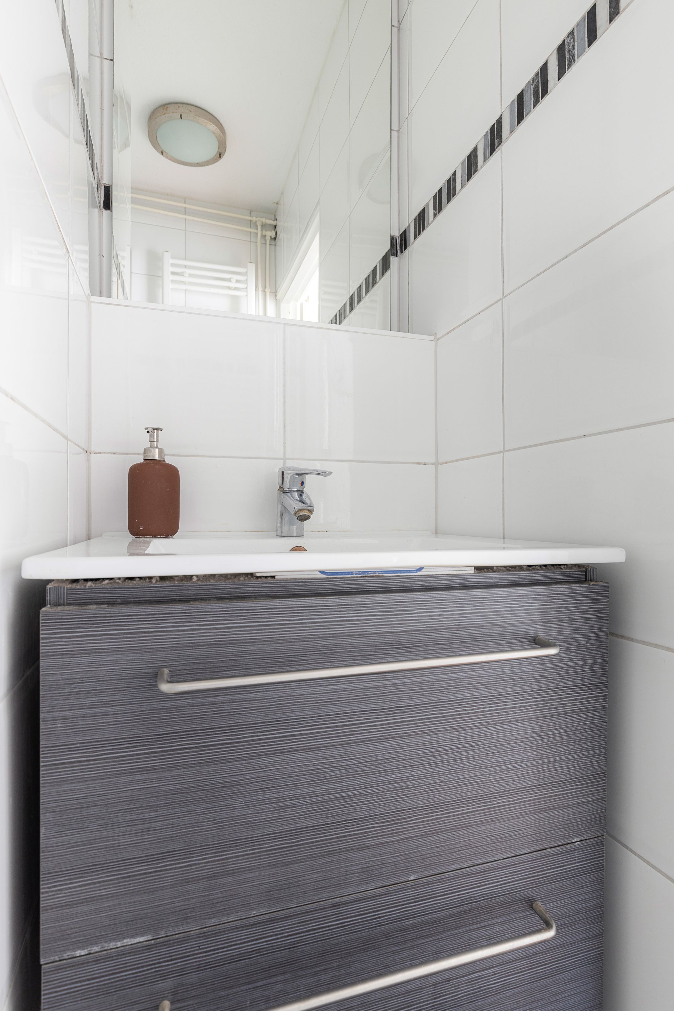 Foto 27 van Coendersweg 102