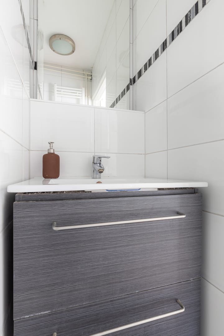 Foto 27 van Coendersweg 102