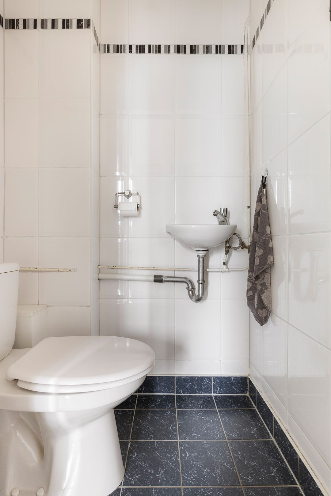 Foto 28 van Coendersweg 102