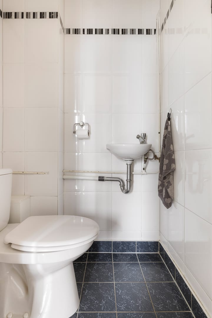 Foto 28 van Coendersweg 102