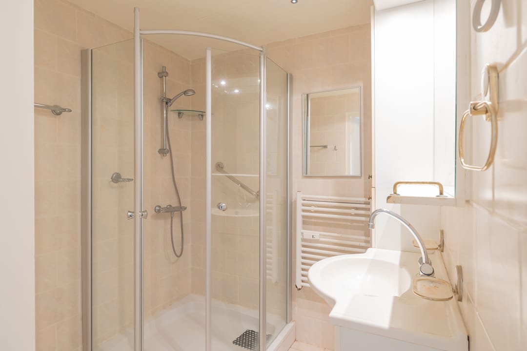 Photo 26 of Burgemeester van Fenemaplein 7-F9