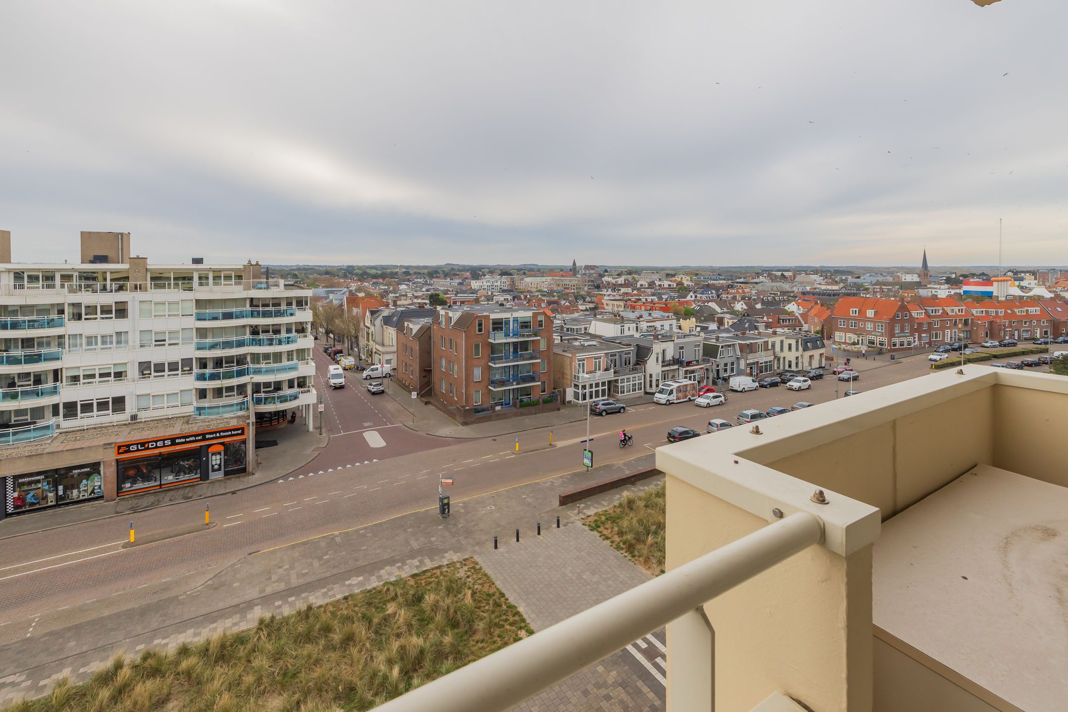 Photo 27 of Burgemeester van Fenemaplein 7-F9