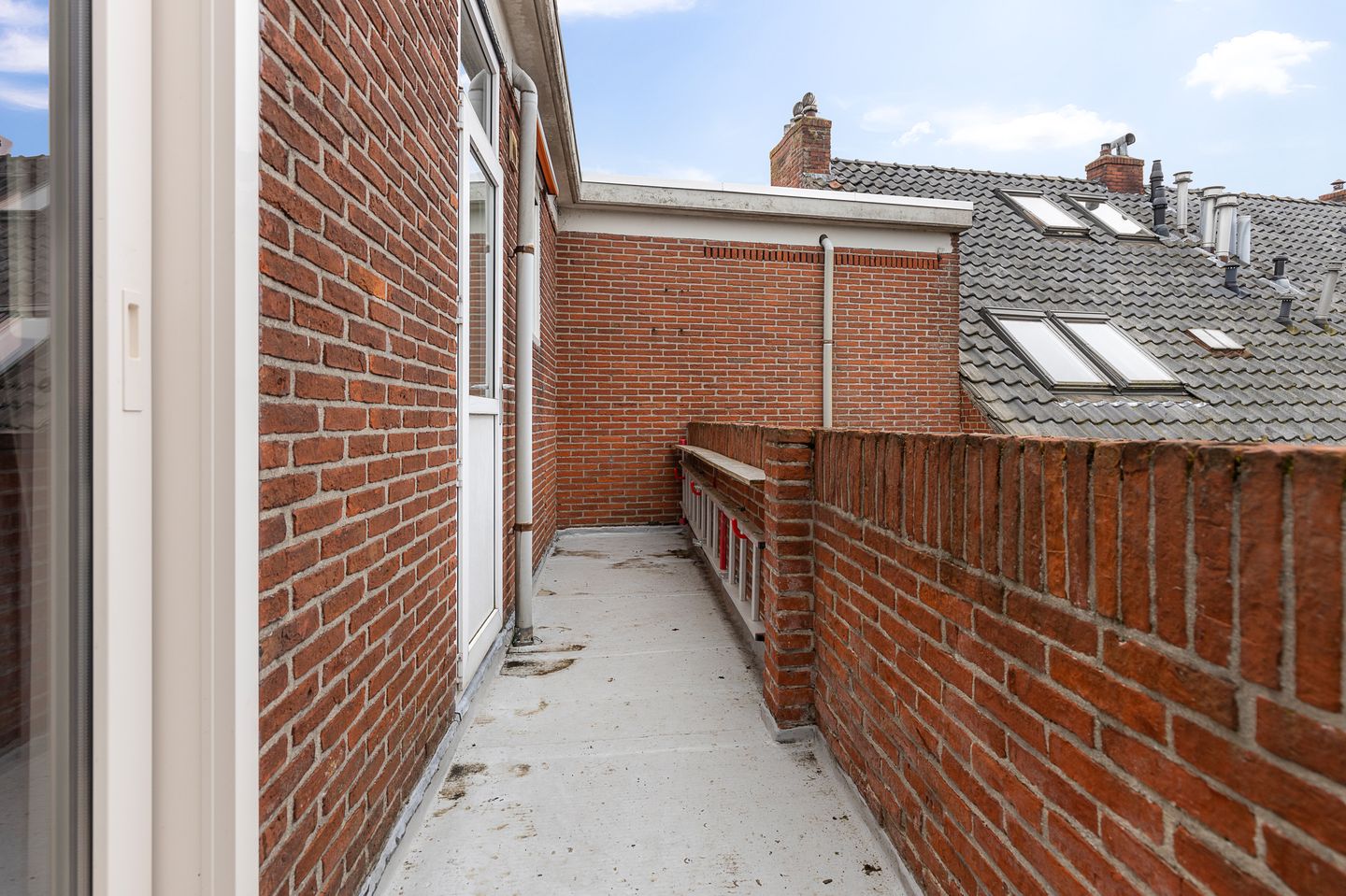 Foto 29 van Coendersweg 102